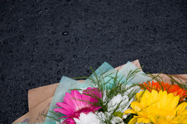 Similar image 21052197