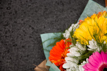 Similar image 21052198