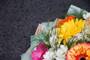 Similar image 21052199