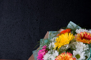 Similar image 21052200