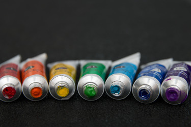 Similar image 21052416