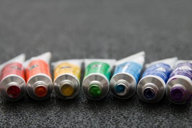 Similar image 21052417