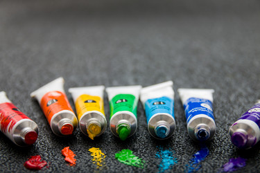 Similar image 21052418