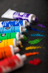 Similar image 21052419