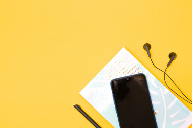 Similar image 21052422