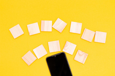 Similar image 21052425