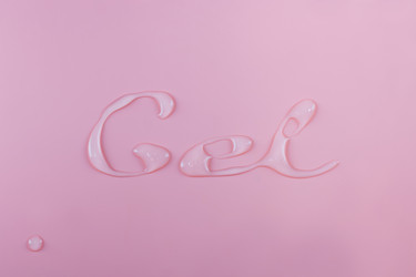 Similar image 21052431