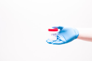 Similar image 21033126