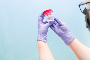 Similar image 21041387