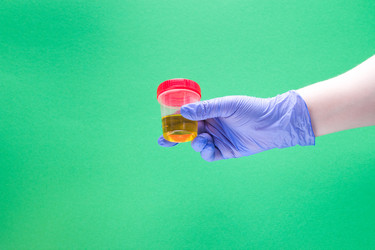 Similar image 21041390