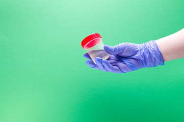 Similar image 21041392