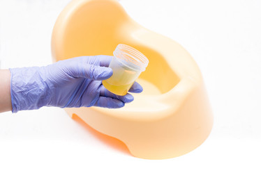 Similar image 21041395