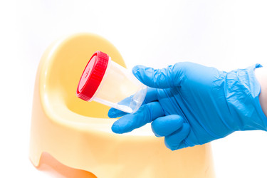 Similar image 21051466