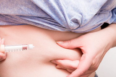 Similar image 21051468