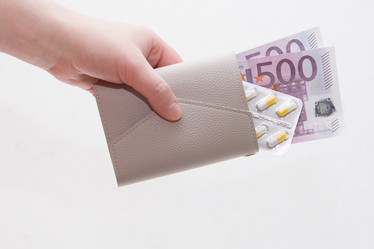 Similar image 21051471