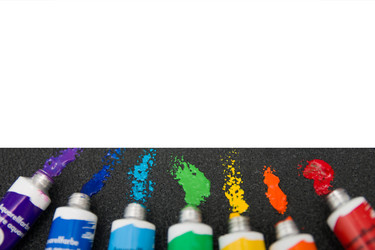 Similar image 21051475