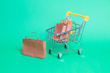 Similar image 21052206