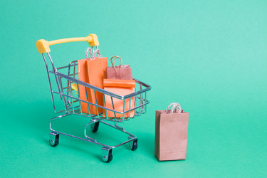 Similar image 21052207