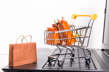 Similar image 21052208