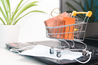 Similar image 21052209