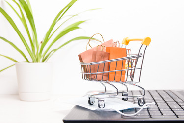 Similar image 21052210