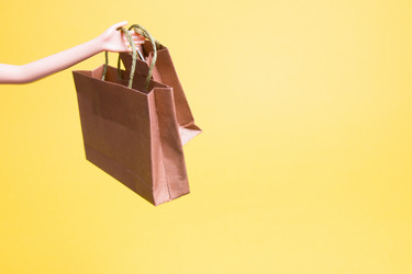 Similar image 21052213