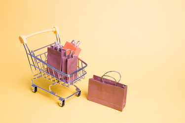 Similar image 21052214