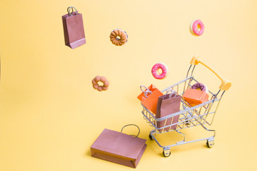 Similar image 21052216