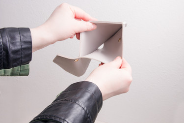 Similar image 21052217