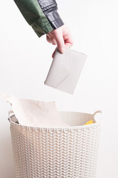 Similar image 21052218