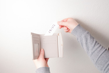 Similar image 21052220