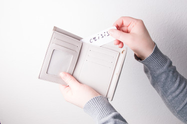 Similar image 21052222