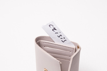 Similar image 21052226