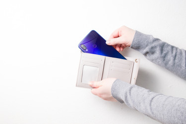 Similar image 21052227