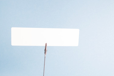 Similar image 21052432