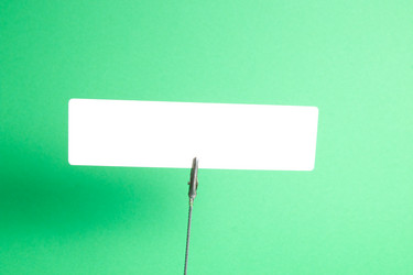 Similar image 21052433