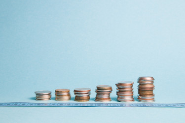 Similar image 21052434