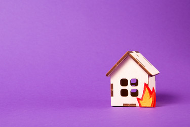 Similar image 21052436