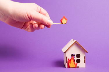 Similar image 21052438