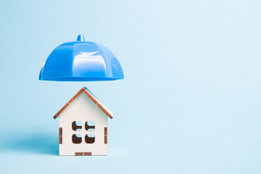 Similar image 21052442