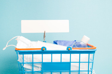 Similar image 21052443