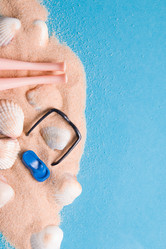 Similar image 21052446