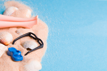 Similar image 21052447