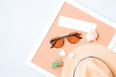 Similar image 21052448