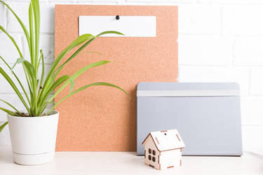 Similar image 21052449