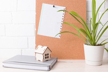 Similar image 21052450