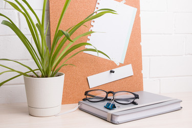 Similar image 21052452