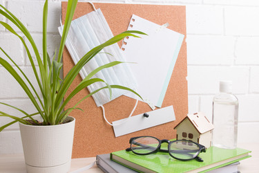 Similar image 21052453