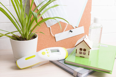 Similar image 21052454