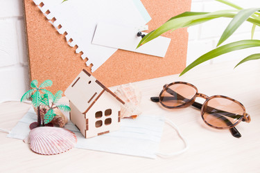 Similar image 21052455